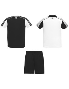 Conjunto Deportivo Juve 2