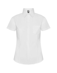 Camisa Entallada Sofia 2