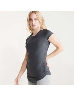 Camiseta Aintree