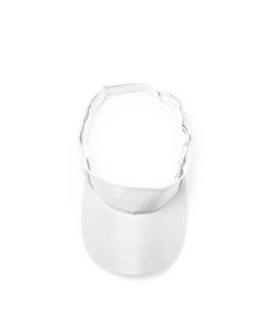 Visera Técnica Vizer 2