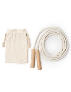 Con de Roller y Portaminas... 2