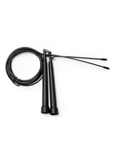 Cuerda de saltar Rocky 2