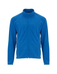 Chaqueta Denali 2