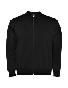 Chaqueta Elbrus 2