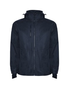 Chaqueta Alaska 2