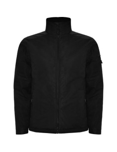 Chaqueta Utah 2