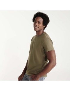 Camiseta Stafford