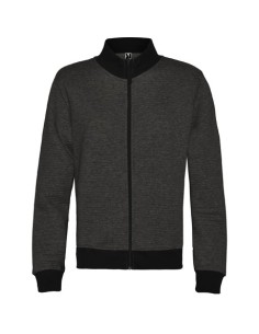 Chaqueta Janga 2