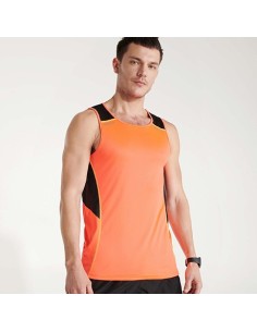 Camiseta Misano