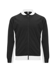 Chaqueta Iliada 2