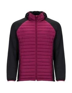 Chaqueta Minsk 2
