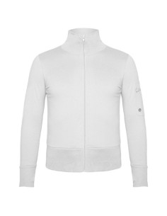 Chaqueta Pelvoux 2