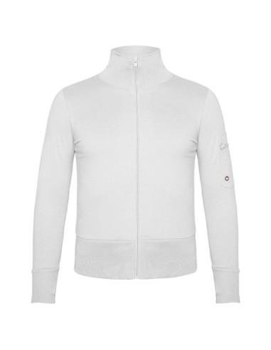 Chaqueta Pelvoux