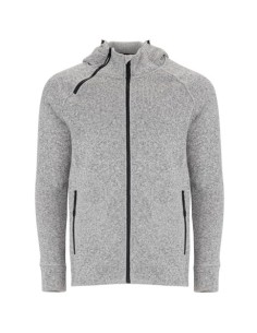 Chaqueta Everest 2