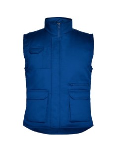 Chaleco Mod. Almanzor 2