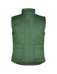 Chaleco Mod. Almanzor 2