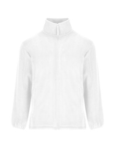 Chaqueta Artic Hombre 2