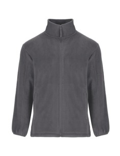 Chaqueta Artic Hombre 2