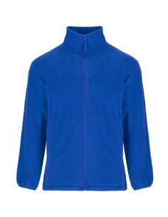 Chaqueta Artic Hombre 2