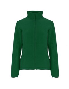 Chaqueta Artic Mujer 2