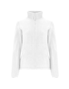 Chaqueta Artic Mujer 2