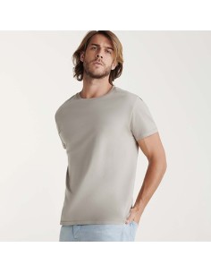 Camiseta Golden