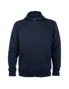 Chaqueta New Montblanc 2