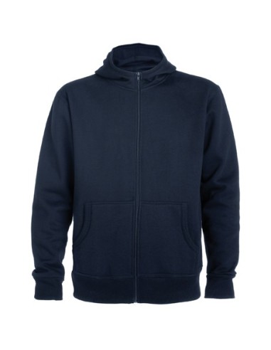 Chaqueta New Montblanc