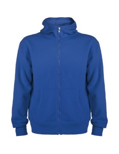 Chaqueta New Montblanc 2