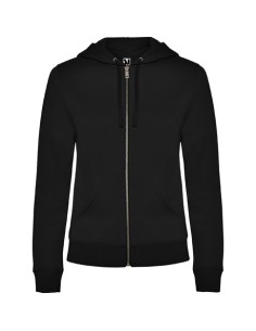 Chaqueta Veleta 2