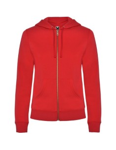 Chaqueta Veleta 2