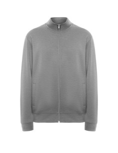 Sudadera de Cuello Alto Ulan 2