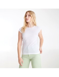 Camiseta Hawaii