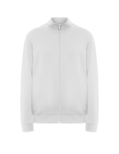 Sudadera de Cuello Alto Ulan 2