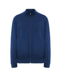 Sudadera de Cuello Alto Ulan 2