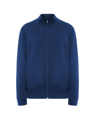 Sudadera de Cuello Alto Ulan