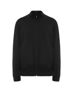 Sudadera de Cuello Alto Ulan 2