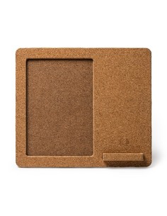 Cargador inalámbrico Kevex 2