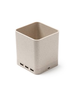 Manta Polar de estilo... 2