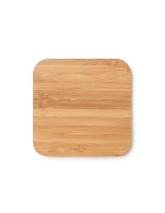 Cargador Inalámbrico Nebula 2