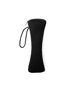 Set de Cubiertos Belver 2