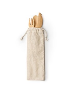 Manta de Forro Polar Colmer 2