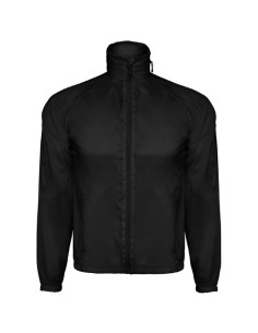 Cortavientos Kentucky 2