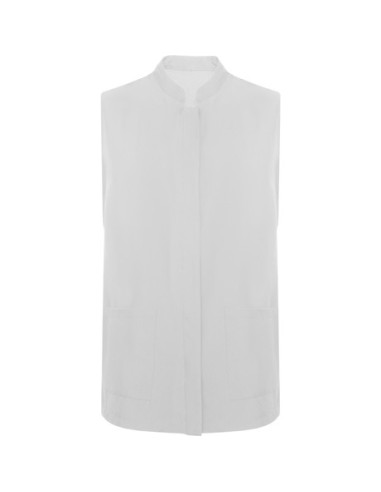 Bata de Mujer Aldany