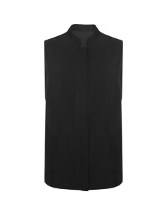 Bata de Mujer Aldany 2