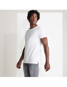 Camiseta Collie