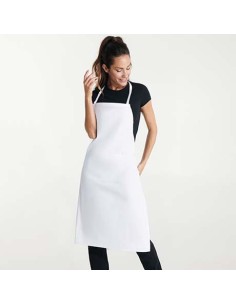 Delantal Ducasse 2