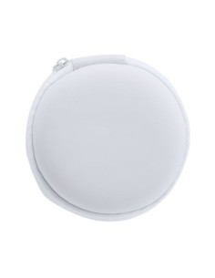 Auriculares Inalámbricos Kura 2