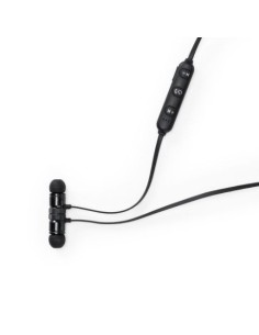 Auriculares Inalámbricos Flume 2