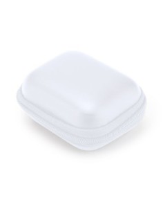 Auricular Inalámbrico Sam 2